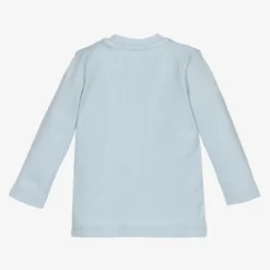 Everything Must Change Blue Cotton Baby Top -Outlet Little Gents Set Store everything must change blue cotton baby top 471827 00bd3124d106b6e38350ad5dc0b1e0db3879b7cd