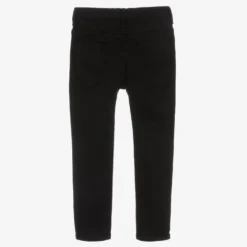 Everything Must Change Boys Black Cotton Trousers -Outlet Little Gents Set Store everything must change boys black cotton trousers 471816 a5db4aa3abdc063d721849511f762e89dc6f4127