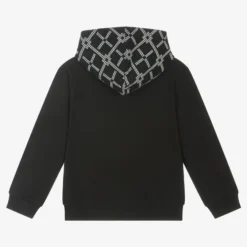 Everything Must Change Boys Black Zip-Up Hoodie -Outlet Little Gents Set Store everything must change boys black zip up hoodie 471808 844ad94d1e67896148f2cd721f69b8fd183682c8