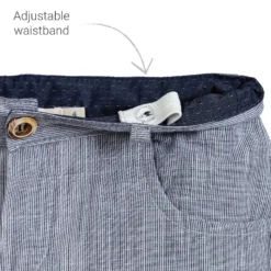 Everything Must Change Boys Shirt & Shorts Set 9 Everything Must Change Boys Shirt & Shorts Set -Outlet Little Gents Set Store everything must change boys shirt shorts set 307900 e8ee4251ce41fd5ff8ad08493753a75dc6973ab9