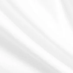 Everything Must Change Boys Shirt & Shorts Set 8 Everything Must Change Boys Shirt & Shorts Set -Outlet Little Gents Set Store everything must change boys shirt shorts set 307900 eef1e664c680b3f1ccabfad123948bbaa9599f30