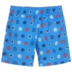 Fabric Flavours Avengers Print Swim Shorts 5 Fabric Flavours Avengers Print Swim Shorts -Outlet Little Gents Set Store fabric flavours avengers print swim shorts 251363 bf8a988cc646a16c710c7dc43b6688ed36586d4e