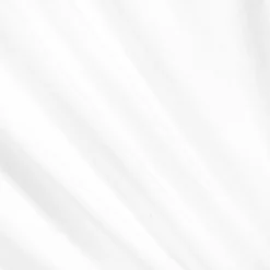 Fabric Flavours Blue Mickey Mouse Pyjamas -Outlet Little Gents Set Store fabric flavours blue mickey mouse pyjamas 255310 0a2c05a322fbce05c7fb2de0bac01ff446e12820