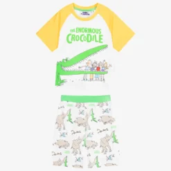 Fabric Flavours Cotton Roald Dahl Pyjamas -Outlet Little Gents Set Store fabric flavours cotton roald dahl pyjamas 374738 ef21efa602cc83828957d081f7b1d4aa0069eb05