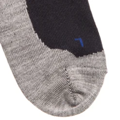 Falke Navy Blue Cotton Active Socks -Outlet Little Gents Set Store falke navy blue cotton active socks 141766 5f1a4addaf714f6174fb5edced2ed383b12f9ca5