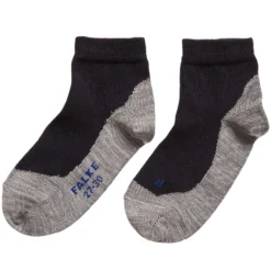 Falke Navy Blue Cotton Active Socks -Outlet Little Gents Set Store falke navy blue cotton active socks 141766 c56ae34bd00a2e568075357d071895a31bf4b241