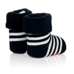 Falke Navy Blue Stripe Socks 5 Falke Navy Blue Stripe Socks -Outlet Little Gents Set Store falke navy blue stripe socks 345233 e172353892bf12155f21c992e23cf604ec74a39c