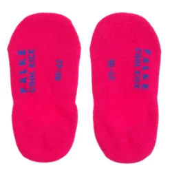 Falke Pink Trainer Socks -Outlet Little Gents Set Store falke pink trainer socks 289308 522e2b6ce8bce5880ad675225f475bdb8a2f2f76