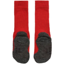 Falke Red Active Hiking Socks -Outlet Little Gents Set Store falke red active hiking socks 86701 1ec02c951e09b00fdba2d41fc4988e97b91f05ce