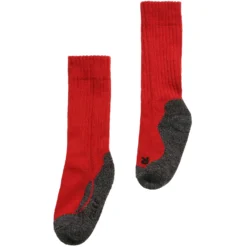 Falke Red Active Hiking Socks -Outlet Little Gents Set Store falke red active hiking socks 86701 236380313bf33cf277653b20fb6b3c07fb3f5ca4