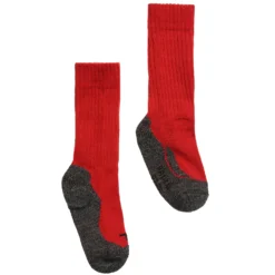Falke Red Active Hiking Socks -Outlet Little Gents Set Store falke red active hiking socks 86701 f9c1585c9b03e895a92b3ece7f5f56e6e60f8647
