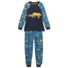 Frugi Boys Organic Cotton Pyjamas