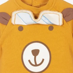 FS Baby Boys Cotton Jersey Trouser Set -Outlet Little Gents Set Store fs baby boys cotton jersey trouser set 458285 2eda570f066ae86a8fac46615cd9b9a90e3698b4