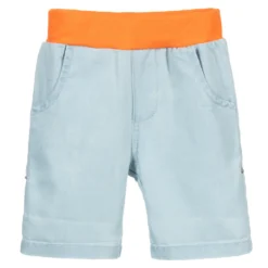 FS Baby Orange & Blue Baby Shorts Set -Outlet Little Gents Set Store fs baby orange blue baby shorts set 356403 427635311b02ea163ace4af74de083b0617cc091