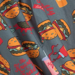 Gresham Blake For Childrensalon Boys SPONGEBOB Cotton Shirt 7 Gresham Blake For Childrensalon Boys SPONGEBOB Cotton Shirt -Outlet Little Gents Set Store gresham blake for childrensalon boys spongebob cotton shirt 225753 09325db8a606b8822fab91f639df6b514f6f67e7