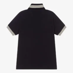 Hackett London Blue Colour Block Polo Shirt -Outlet Little Gents Set Store hackett blue colour block polo shirt 423872 4c66e0856c47e33cfdb4de0e48941a2979f59429