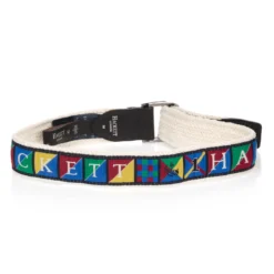 Hackett London Boys Colourful Logo Belt 5 Hackett London Boys Colourful Logo Belt -Outlet Little Gents Set Store hackett boys colourful logo belt 359510 6b8b247dbde393df20c5e948a0adfe843ea6f9a6