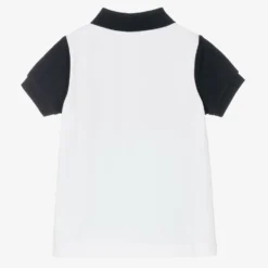 Hackett Aston Martin Racing Cotton Colourblock Polo Shirt -Outlet Little Gents Set Store hackett cotton colourblock polo shirt 423939 24b1c13ed0f26843308f0768e5d327cb453dd38b