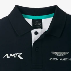 Hackett Aston Martin Racing Cotton Colourblock Polo Shirt -Outlet Little Gents Set Store hackett cotton colourblock polo shirt 423939 bb4d3feaa44d13c567fe562b8fcb3f86b958f76e