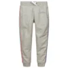 Hackett London Grey Logo Jersey Joggers
