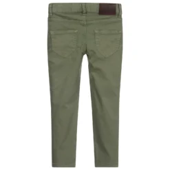Hackett London Khaki Denim Jeans -Outlet Little Gents Set Store hackett khaki denim jeans 359490 1ae1288f71c5df793a90060c3e7e03827c1248e4