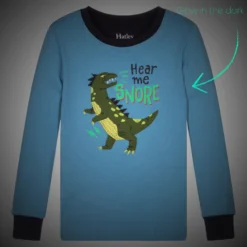 Hatley Blue Dino Cotton Pyjamas -Outlet Little Gents Set Store hatley blue dino cotton pyjamas 392270 d4560d165b2f3d5ddc405be76636e7ac6651cfdf