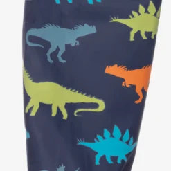 Hatley Boys Blue Dino Splash Trousers -Outlet Little Gents Set Store hatley boys blue dino splash trousers 457057 dfb584ab8be7554384976f377558bc2733b5d076