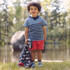 Hatley Boys Red Jersey Shorts -Outlet Little Gents Set Store hatley boys red jersey shorts 515045 22d5f293ba50f951d6fdf3a27a10bc440fe7f4af outfit