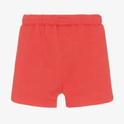 Hatley Boys Red Jersey Shorts -Outlet Little Gents Set Store hatley boys red jersey shorts 515045 8d72e0c323b8caa92f47ac7a9fdb6c44ee414f4f