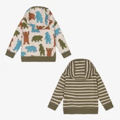 Hatley Boys Reversible Zip-Up Top -Outlet Little Gents Set Store hatley boys reversible zip up top 457044 26b3d6e827305a6fce5e19dbd587f49c2ba73819