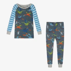 Hatley Grey Knights & Dragons Pyjamas -Outlet Little Gents Set Store hatley grey knights dragons pyjamas 392329 554c332936c77826479ca8e0e0e02402f96dd1f6