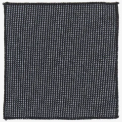 IDO Baby Bow Tie & Pocket Square Set -Outlet Little Gents Set Store ido bow tie pocket square set 413746 727e3406ecff90f32d16ed6f7dcd78fb68e439a5