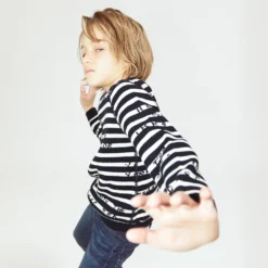 IKKS Reversible Blue Stripe Sweater -Outlet Little Gents Set Store ikks reversible blue stripe sweater 464555 e77568bd46eb07a8c276e0ebc0a4b9ddfad7abcd outfit