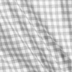 Il Gufo Boys Grey Check Cotton Shirt -Outlet Little Gents Set Store il gufo boys grey check cotton shirt 268726 93ad628d2a07cef6c5ff387a4198dca223c2817c