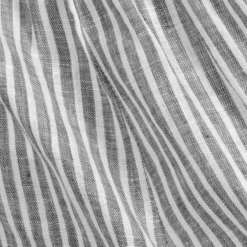 Il Gufo Boys Grey Striped Linen Shorts -Outlet Little Gents Set Store il gufo boys grey striped linen shorts 237056 dc926cf11e3b14f14ac9bd23b941361153170e71