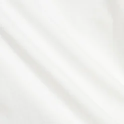 Il Gufo Boys Ivory Cotton Top -Outlet Little Gents Set Store il gufo boys ivory cotton top 268758 2982e5ee054009813c353fe5175284c15765789b