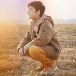 Il Gufo Boys Yellow Corduroy Trousers -Outlet Little Gents Set Store il gufo boys yellow corduroy trousers 460535 122f4086b40eab18b29b0d48673c29f3bae18f24 outfit