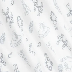 Joha Blue & White Viscose Pyjamas -Outlet Little Gents Set Store joha blue white viscose pyjamas 262374 cdbc1cdd5a094c8855fc4bf0303780ddc453db77