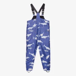 Outlet Little Gents Set Store -Outlet Little Gents Set Store joules blue waterproof dungarees 421065 227247e77005a5fa926ba4f499060e59b691b371