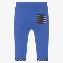 Joules Boys Blue Truck Print Trouser -Outlet Little Gents Set Store joules boys blue truck print trouser 507816 239f549107aa7ac57c442aa7fe154b4b3f7114fb