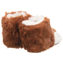 Joules Brown Fox Slippers -Outlet Little Gents Set Store joules brown fox slippers 273396 ceab31a0a684a7782f8e9e17431eb8f51b3017b4