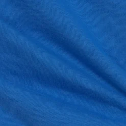 KENZO KIDS Blue Tiger Cotton Sweatshirt -Outlet Little Gents Set Store kenzo kids blue tiger cotton sweatshirt 333098 4c8f96b388ca91e540f22c918b8b40b30330495e