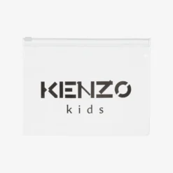 KENZO KIDS Boys Blue Logo Swim Shorts 5 KENZO KIDS Boys Blue Logo Swim Shorts -Outlet Little Gents Set Store kenzo kids boys blue logo swim shorts 439669 0e5c9fba702ad35b445083dc01baac69ffe05128
