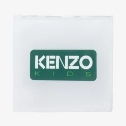 KENZO KIDS Boys Ivory Stripe Poppy Swim Shorts -Outlet Little Gents Set Store kenzo kids boys ivory stripe poppy swim shorts 500423 9298a55d324ccf0665c60c2fad8d9751c40d15a2