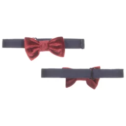 Kidiwi Boys Grey & Red Tartan Suit -Outlet Little Gents Set Store kidiwi boys grey red tartan suit 339829 b65e538cbd197a02e2ce59392f5adb3813b67dbe