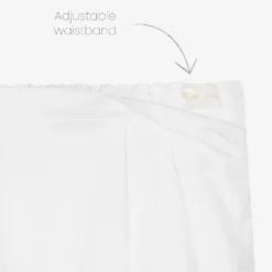 Kidiwi Boys Pink & White Cotton Shorts Set -Outlet Little Gents Set Store kidiwi boys pink white cotton shorts set 490638 ffaeac761d796ae1cbcb907a924e8945f7344a0f