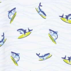 Kissy Kissy Boys Blue Shark Pyjamas -Outlet Little Gents Set Store kissy kissy boys blue shark pyjamas 428441 364bdfb9345ef5438a931dad907c710e3f103d55