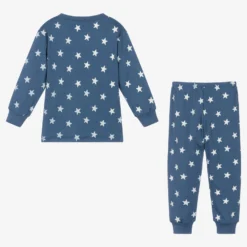 Kissy Kissy Boys Blue Star Pyjamas -Outlet Little Gents Set Store kissy kissy boys blue star pyjamas 457774 b7ff9c808e4a7a511527ec37690e7dac33c72c35