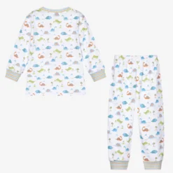 Kissy Kissy Boys Digs Pima Cotton Pyjamas 5 Kissy Kissy Boys Digs Pima Cotton Pyjamas -Outlet Little Gents Set Store kissy kissy boys digs pima cotton pyjamas 428356 80de32b246c3a16ea1f3ec8b6d2443675fb74992