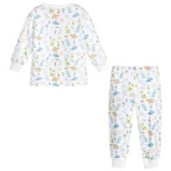 Kissy Kissy Boys Dino Pima Cotton Pyjamas -Outlet Little Gents Set Store kissy kissy boys dino pima cotton pyjamas 288417 98e9e62a414c227ab134fc7b562feda7433579d6